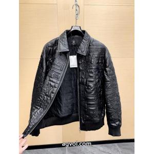 GIVENCHYブランド コピーコート旬デザイン 目玉商品セール 累積売上総額第１位.