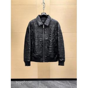 GIVENCHYブランド コピーコート旬デザイン 目玉商品セール 累積売上総額第１位.