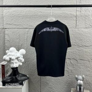 ジバンシーシャツ偽 ブランド新作いきなり値下げ！ 新作追加! 伸縮性に優れた..
