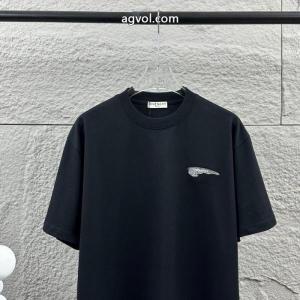 ジバンシーシャツ偽 ブランド新作いきなり値下げ！ 新作追加! 伸縮性に優れた..