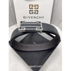 ブランド 偽物 通販GIVENCHY知的セクシースタイル セール価格 海外大人気アイテムベルト..