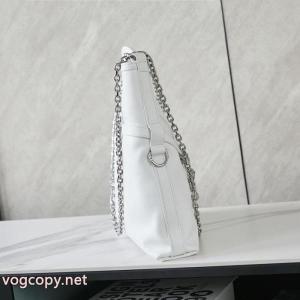 爆発的な人気 完売必須 数量限定品GIVENCHYブランド コピー 安心    バッグ.