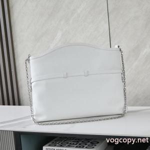 爆発的な人気 完売必須 数量限定品GIVENCHYブランド コピー 安心    バッグ.