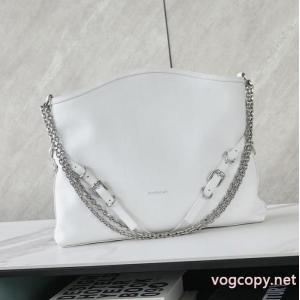 爆発的な人気 完売必須 数量限定品GIVENCHYブランド コピー 安心    バッグ.
