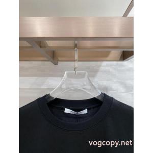 優等品 安心国内発送 超激得260%新品スーパー コピー 販売t恤ジバンシィ.
