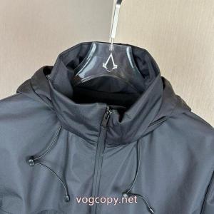 ジャケットブランド コピーGIVENCHY2026限定 超レア 格好良すぎる 魅力的.