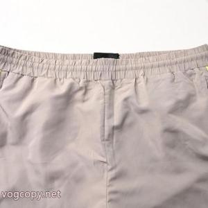 ブランド コピー 販売 ジバンシィ関税補償 財布 スーパーコピー 通販 人気定番大人気ズボン.