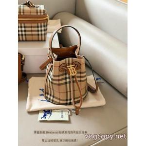 激安 通販 ブランドBURBERRY先行入荷 国内在庫有 新品入荷バッグ