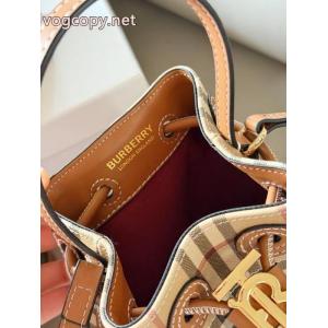 激安 通販 ブランドBURBERRY先行入荷 国内在庫有 新品入荷バッグ