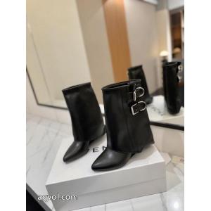 スニーカー ブーツ激安大特価大人気 通年使えるアイテム 超激得高品質ブランド コピー 品ジバンシー..