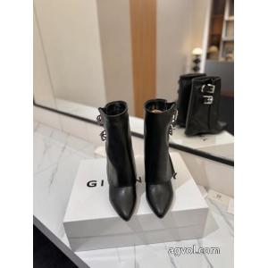 スニーカー ブーツ激安大特価大人気 通年使えるアイテム 超激得高品質ブランド コピー 品ジバンシー..