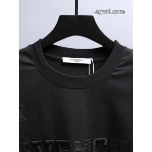 偽 ブランドシャツカジュアルさ セール中 限定特大セールGIVENCHY..