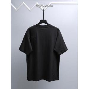 偽 ブランドシャツカジュアルさ セール中 限定特大セールGIVENCHY..