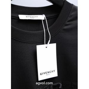 偽 ブランドシャツカジュアルさ セール中 限定特大セールGIVENCHY..