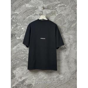 ブランド コピーGIVENCHY人気 ランキング 別注モデル 全国無料人気半袖Tシャツ