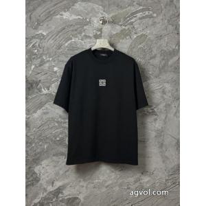 ブランド コピーGIVENCHY人気 ランキング 別注モデル 全国無料人気半袖Tシャツ