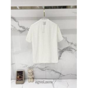 コピー ブランド 通販今だけSALE 先行販売 お得格安GIVENCHY半袖Tシャツ