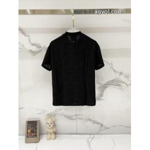 コピー ブランド 通販今だけSALE 先行販売 お得格安GIVENCHY半袖Tシャツ
