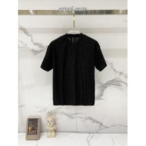 コピー ブランド 通販今だけSALE 先行販売 お得格安GIVENCHY半袖Tシャツ