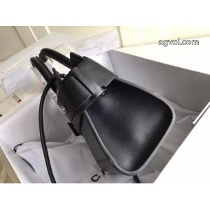     バッグおしゃれ流行 2026新作も続々登場! 人気限定値段が安いGIVENCHY偽 ブランド 販売.