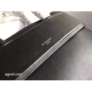     バッグおしゃれ流行 2026新作も続々登場! 人気限定値段が安いGIVENCHY偽 ブランド 販売.