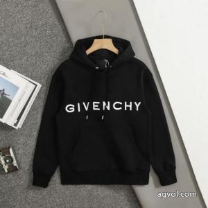 ブランド コピー 安心パーカージバンシー芸能人愛用 大人気☆NEW!!  上品オトナ感.