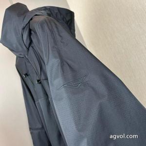 ジバンシーコートブランド スーパー コピー 舗売れ筋！ 値段が安い高品質 最高品質.