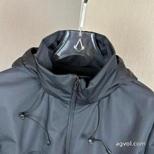 ジバンシーコートブランド スーパー コピー 舗売れ筋！ 値段が安い高品質 最高品質.