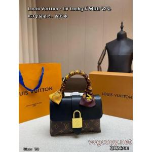レディースバッグ肌触りの気持ちい〜  今夏のお気に入りスタイル 優れた品質LOUIS VUITTONブランド コピー ショップ