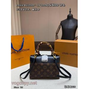 レディースバッグ肌触りの気持ちい〜  今夏のお気に入りスタイル 優れた品質LOUIS VUITTONブランド コピー ショップ