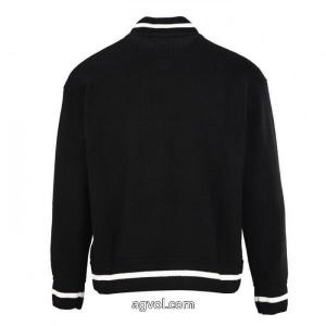 ブランド 通販店SS26極上発売 極力最安値 ストリートファッションジャケットGIVENCHY