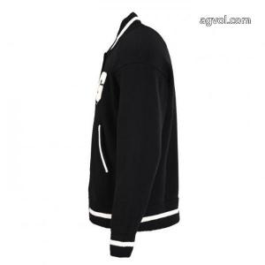 ブランド 通販店SS26極上発売 極力最安値 ストリートファッションジャケットGIVENCHY