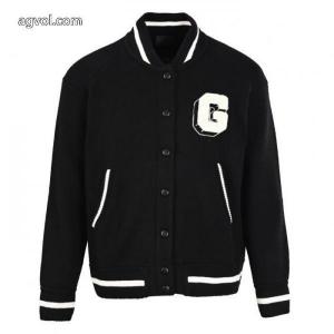 ブランド 通販店SS26極上発売 極力最安値 ストリートファッションジャケットGIVENCHY