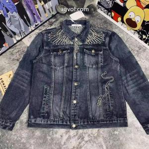 上品見え 即納希少 全民望むな新作コートコピー 商品 販売GIVENCHY