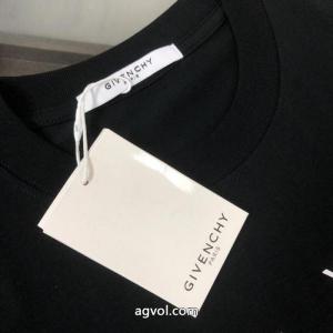    半袖Tスーパー コピー 通販値下げ！ 2026のトレンド 最高の贈り物GIVENCHY.