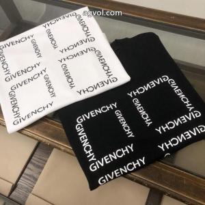     半袖Tスーパー コピー 通販値下げ！ 2026のトレンド 最高の贈り物GIVENCHY.