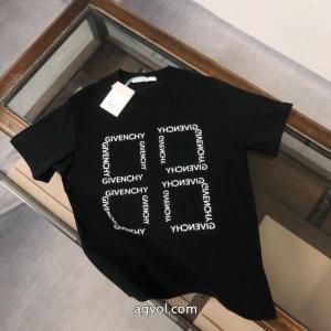     半袖Tスーパー コピー 通販値下げ！ 2026のトレンド 最高の贈り物GIVENCHY.