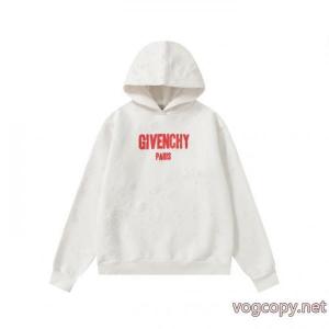激安 ブランド 通販パーカーGIVENCHY商品例 数量限定SALE 26ss海外直営