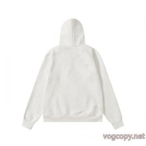 激安 ブランド 通販パーカーGIVENCHY商品例 数量限定SALE 26ss海外直営