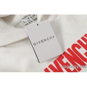 激安 ブランド 通販パーカーGIVENCHY商品例 数量限定SALE 26ss海外直営