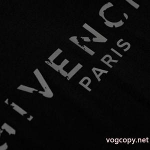 偽 ブランド 半袖TシャツGIVENCHY超人気モデル入荷 今、注目なの 最新作防热性