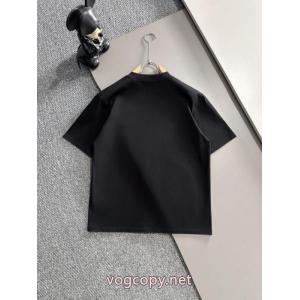 人気セール高品質 流行シンボル 大好評アイテムブランド スーパー コピー 通販半袖TシャツGIVENCHY