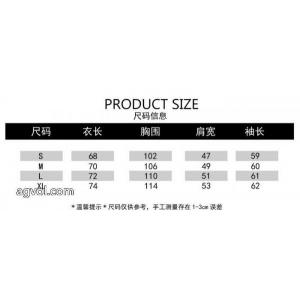 人気 ランキング 便利な定番アイテム 2026夏季偽物 通販半袖Tシャツジバンシー