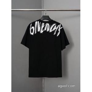 人気 ランキング 便利な定番アイテム 2026夏季偽物 通販半袖Tシャツジバンシー