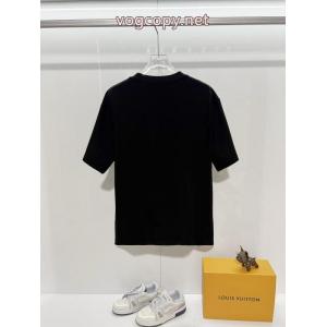 激安通販 オシャレスタイルは今季も カジュアル通販GIVENCHY偽 ブランド半袖Tシャツ
