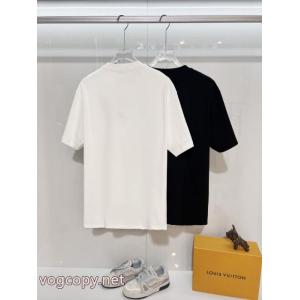半袖Tシャツ機能性が素晴らしい 品質感 2026年流行激安 ブランド 通販GIVENCHY