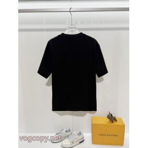 半袖Tシャツ機能性が素晴らしい 品質感 2026年流行激安 ブランド 通販GIVENCHY