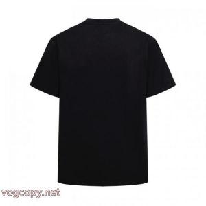 ブランド 品 コピーGIVENCHY半袖Tシャツ在庫処分SALE 完璧なシルエット ふんわり柔らか