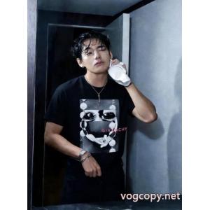 ブランド 品 コピーGIVENCHY半袖Tシャツ在庫処分SALE 完璧なシルエット ふんわり柔らか