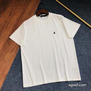 コピー 商品 ブランドSS26注目スタイル 上質感 新作アイテムから探す半袖TシャツGIVENCHY
